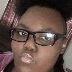 Mikea Porter