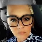 Christina Anderson