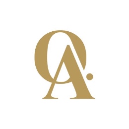 Oscar Alvarez