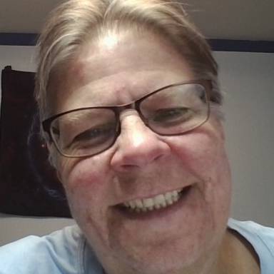 Debra Riley