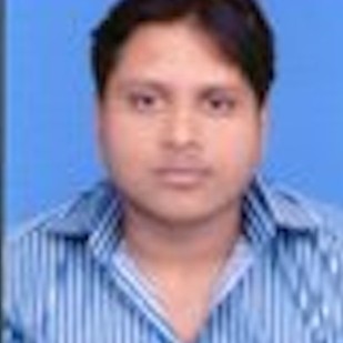 Amit Srivastava