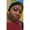 Olamide Bankole