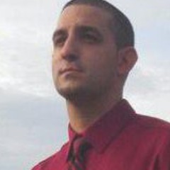 Antonio Vega