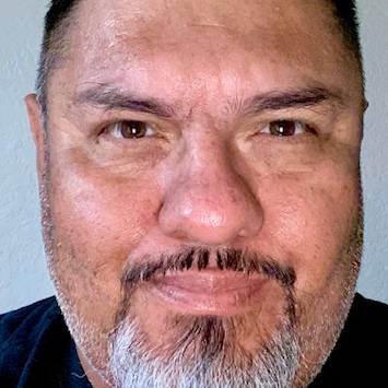 Juan Carlos Dominguez Collins