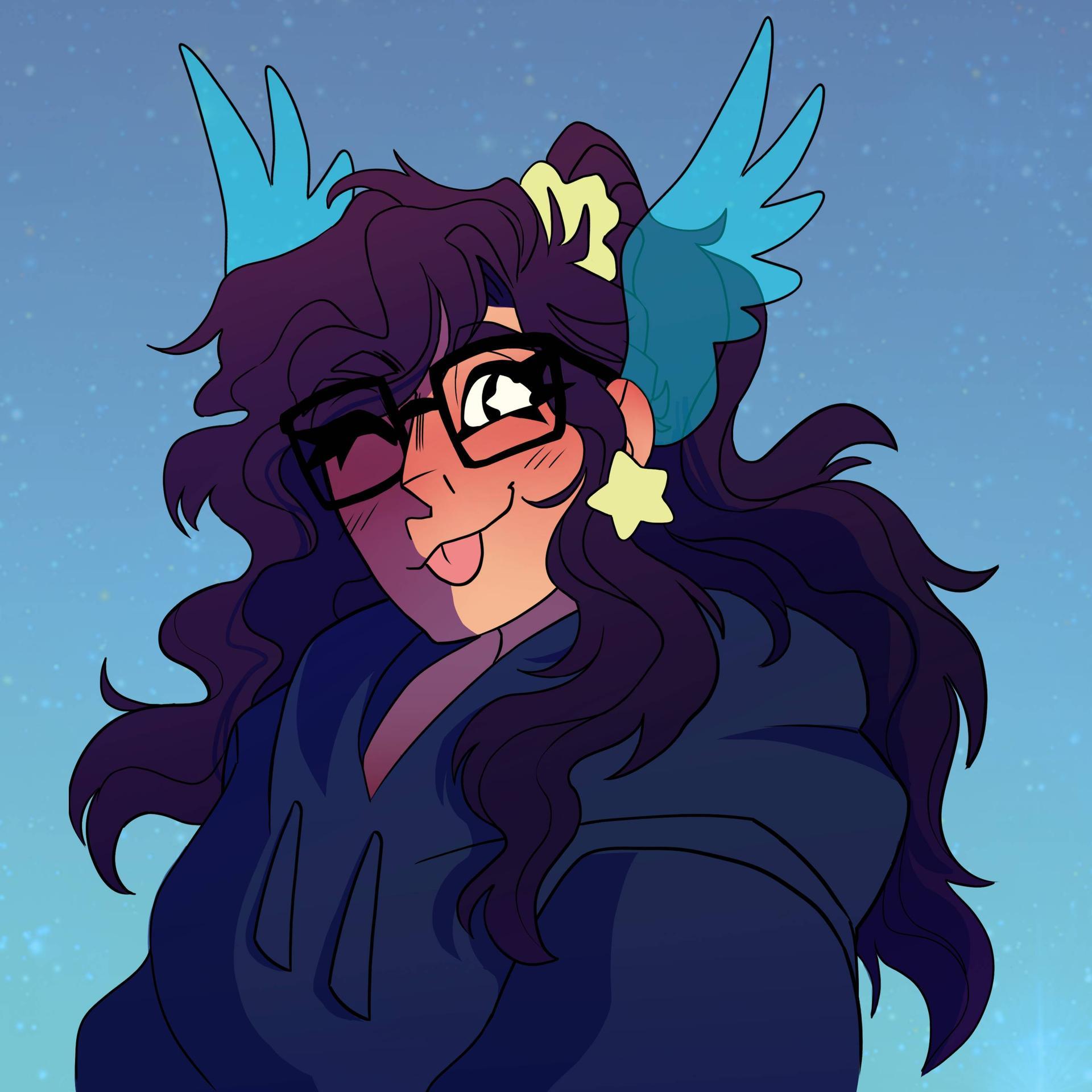 Lily-mae Smulling