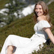 Piper Belmear