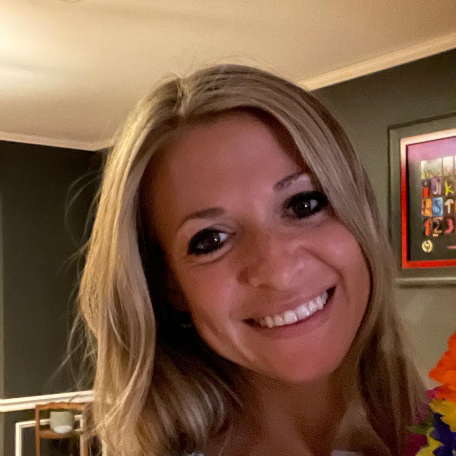 Stephanie Clementi
