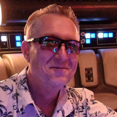John Johnston