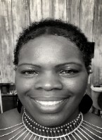 Jacqueline Crawford