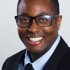 Jason C. Summers