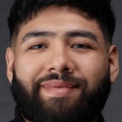 Juan Sanchez
