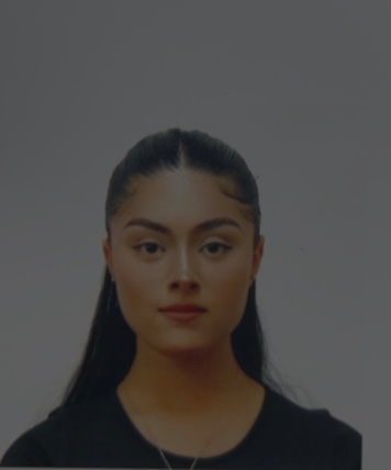 Leydi Albreida Paez Bautista