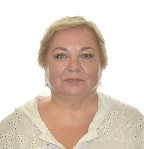 OLHA YURIEVA