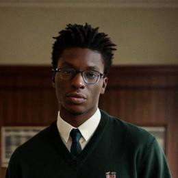 Okorie Ifegwu