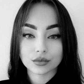 ANGELICA SILLER