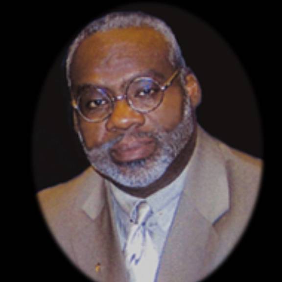 Charles Williams