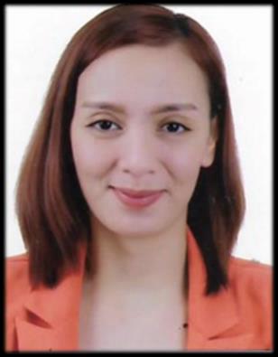 Penny Acosta