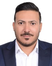 AMMAR AL-SABAIH
