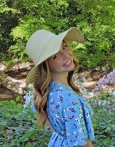 Kaitlyn Ward