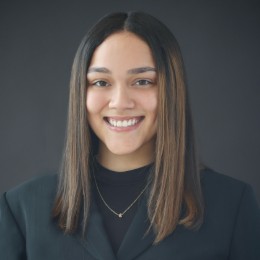 Emely Cruz Pagan