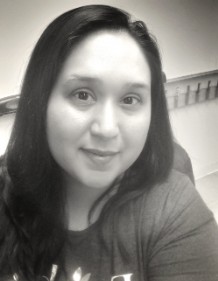 Andrea R. Robledo