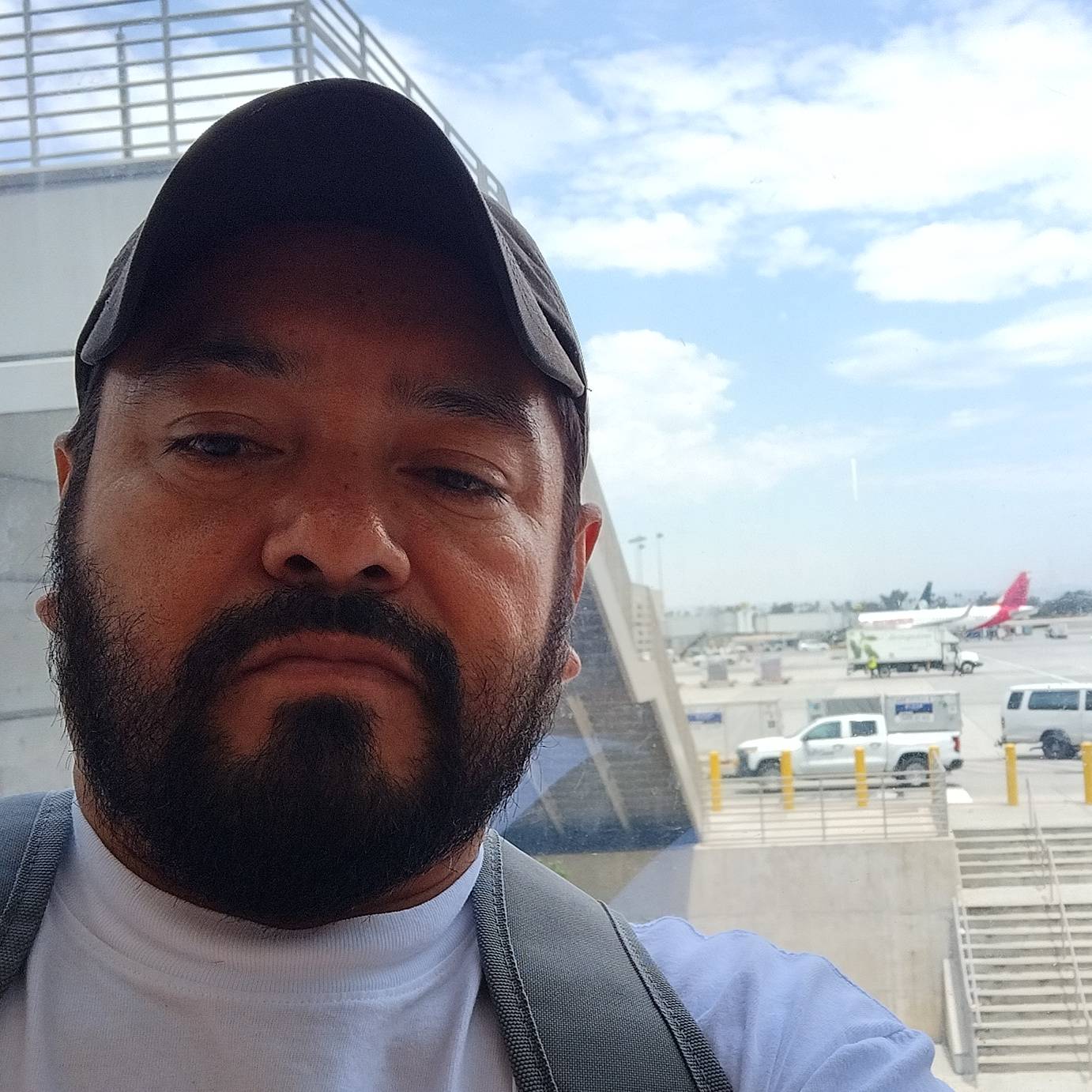 Alejandro Pineda