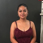 Kathy Reyes