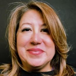Sandra Olivas