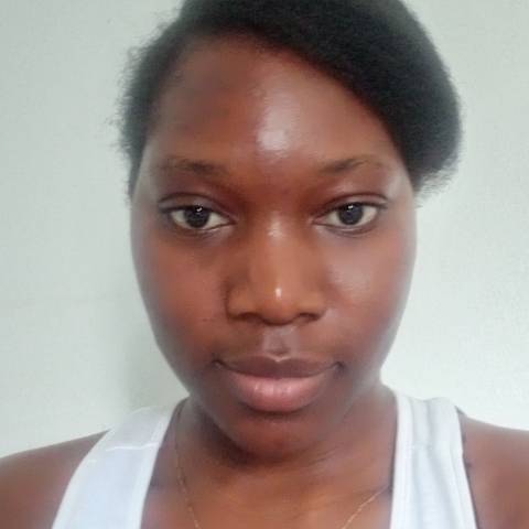 MELBAH DEWU