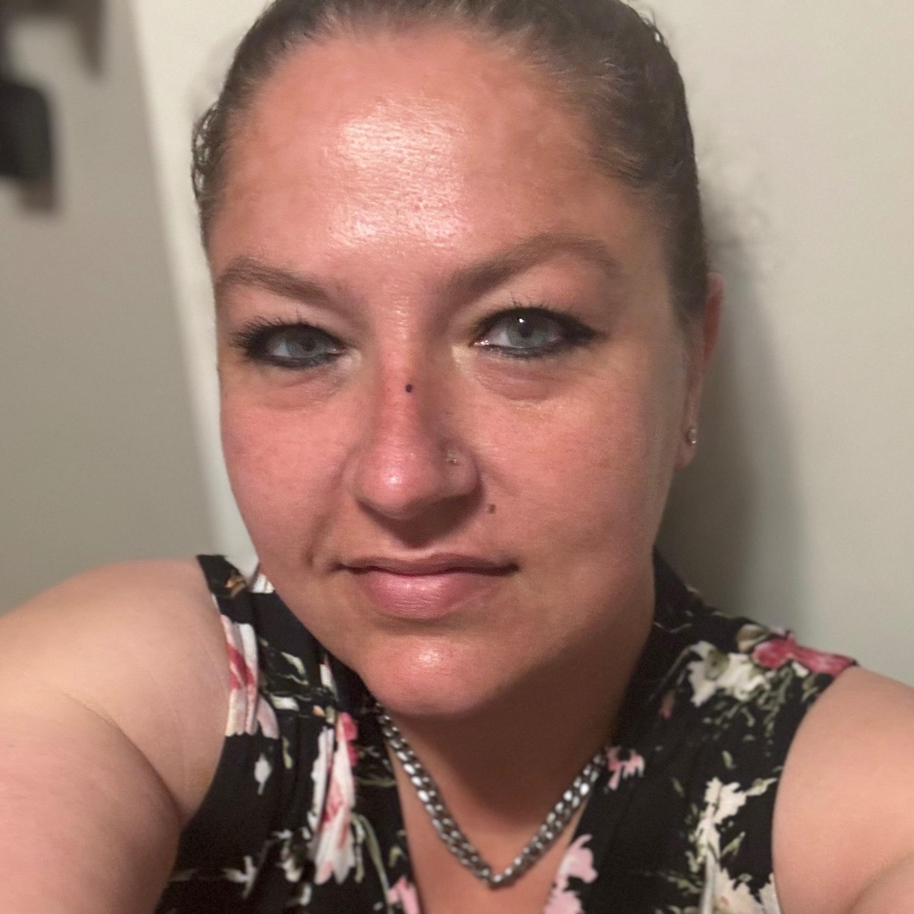 Tanya Willhite