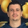 Antuan Zamora
