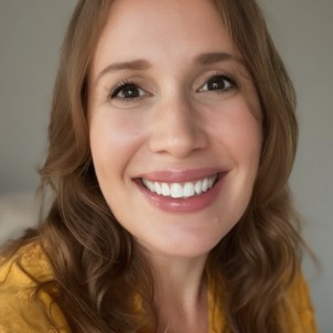 Kristina Burnson