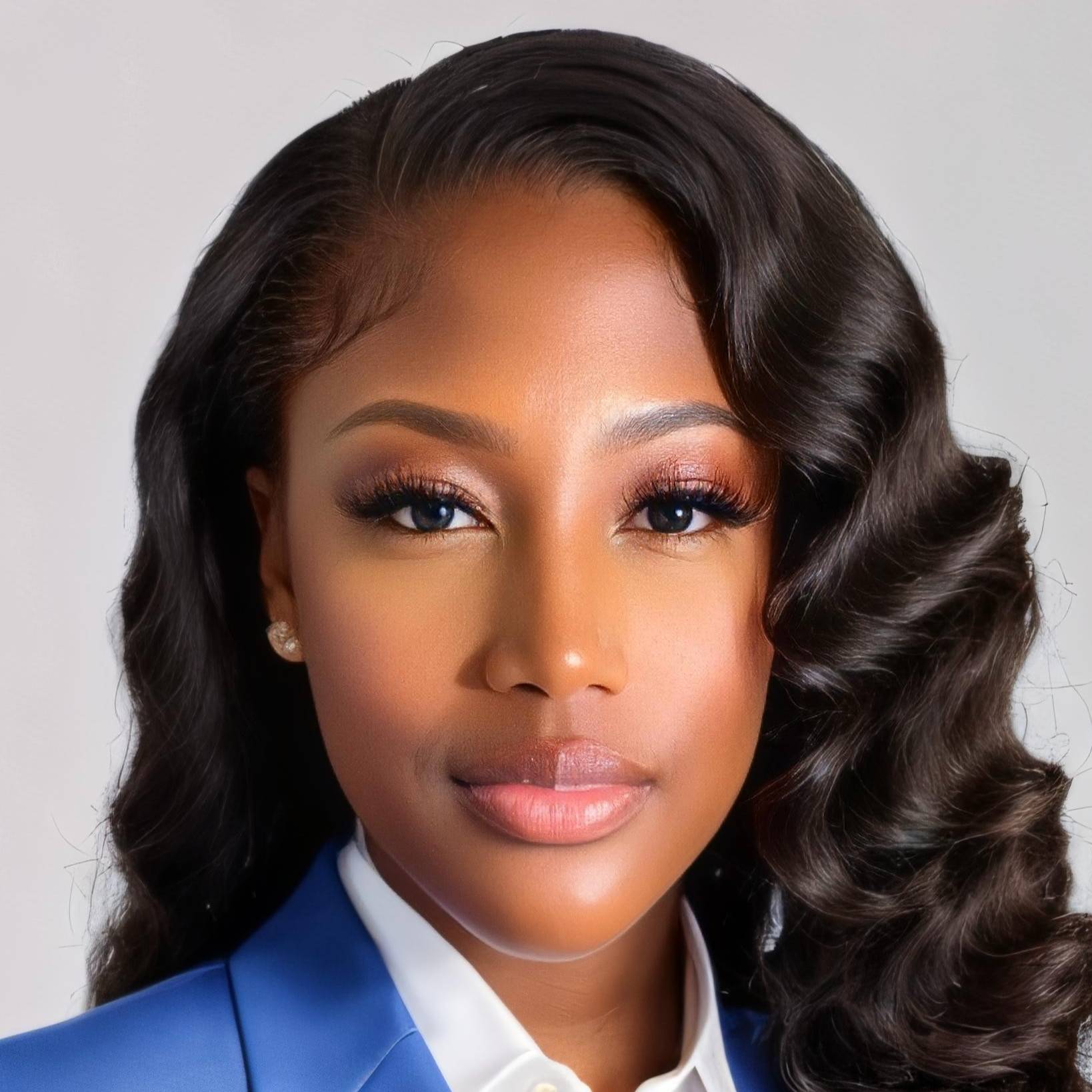 Tiffany Drakes