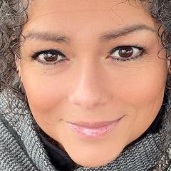 Teresa M Ordaz-Wood