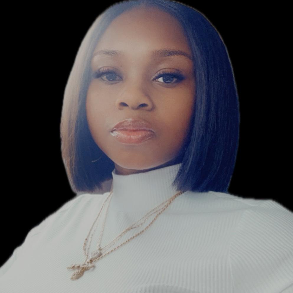 Tanisha Smith