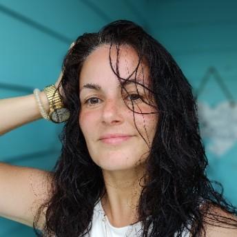 Alisa Piatnishyna