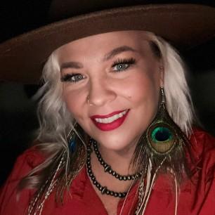 Carisa Tobler