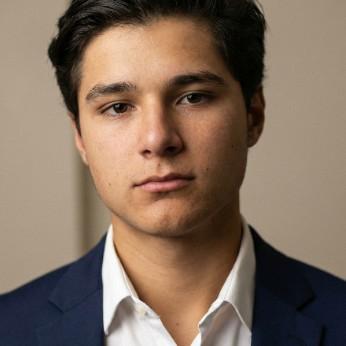 João Vitor Dias Esteves