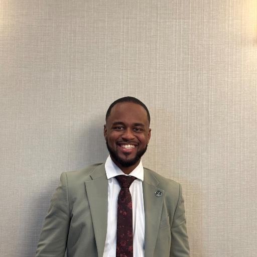 Malik Bailey