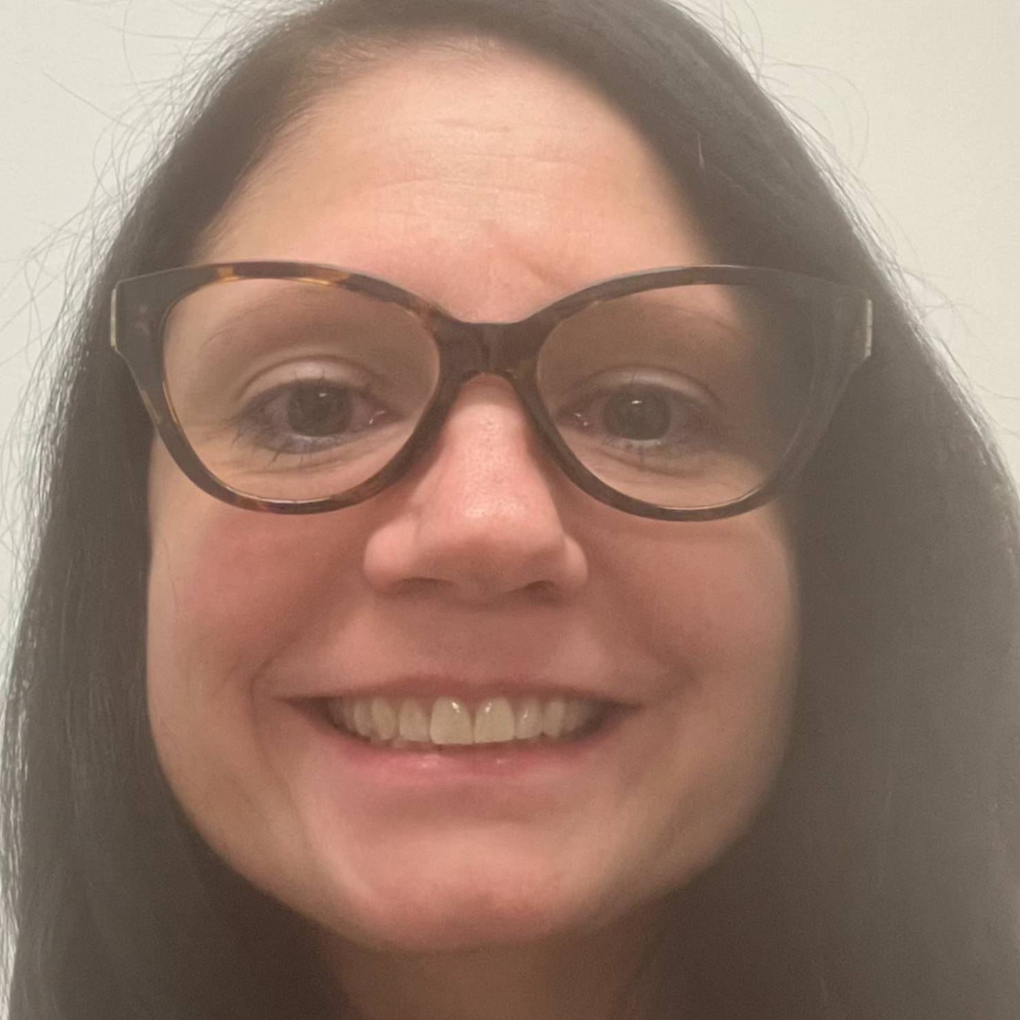 Brooke Noll