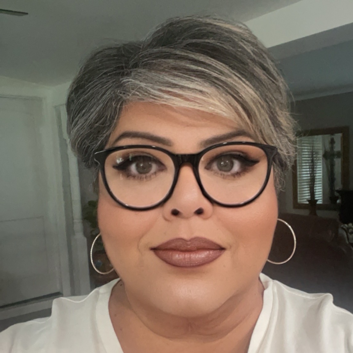 Elizabeth Vasquez-Bocanegra