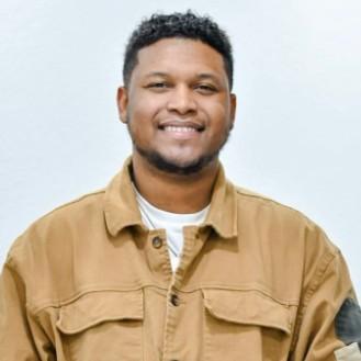 Euri Valdez