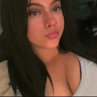 Regina Rodriguez