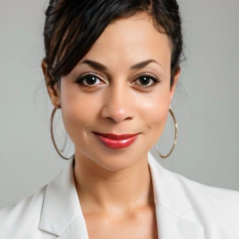 Cynthia Skinner-Hobson