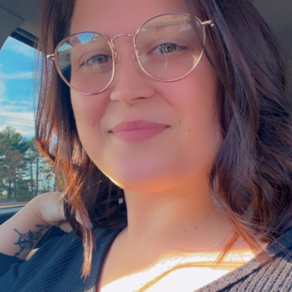 Loni Nava