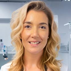 Julianne Nollau