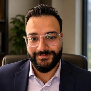 Rahul Janani