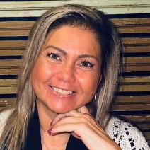 Denise Filler