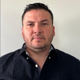 Willian Sierra Ariza