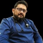 Alexander Figueredo